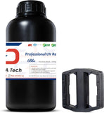 Siraya Tech Blu Tough Resin 405nm