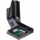 Zebra Kit Wireless Module WiFi 802.11ac MFI 3.0 Bluetooth 4.1 for ZD621T, ZD421C