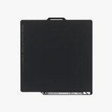 Bambu Smooth PEI Plate