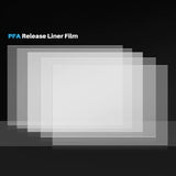 PFA Film for Saturn 4 Ultra