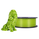 Prusament PLA 3D Printer Filament