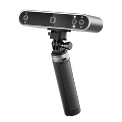 Revopoint POP 3 Plus Portable 3D Scanner