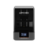 Anycubic Photon Mono M7 Max Resin 3D Printer
