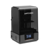 Anycubic Photon Mono M7 Max Resin 3D Printer
