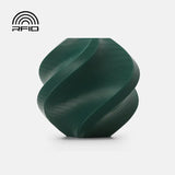 Bambu Lab PETG Basic