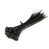 Nylon Cable Tie