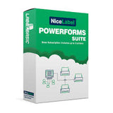 Loftware NiceLabel 10
