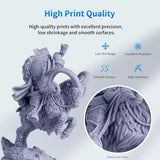 Anycubic Standard Resin 405nm