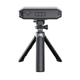 Revopoint MINI 2 Standard Edition Portable 3D Scanner