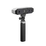 Revopoint MINI 2 Standard Edition Portable 3D Scanner