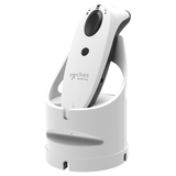 Socket Mobile SocketScan S720 Bluetooth 2D Barcode Scanner
