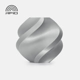 Bambu Lab PLA Basic