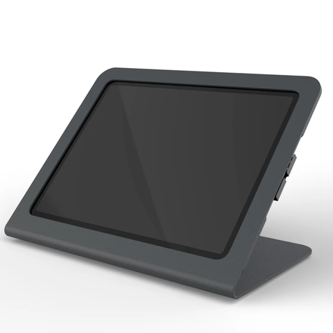 Stand Prime for 12.9-inch iPad Pro (3rd, 4th, 5th & 6th Gen)