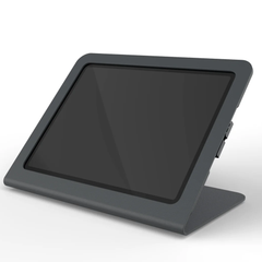 Stand Prime for 12.9-inch iPad Pro (3rd, 4th, 5th & 6th Gen)