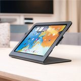Stand Prime for 12.9-inch iPad Pro (3rd, 4th, 5th & 6th Gen)