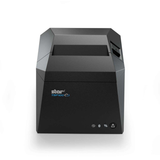 Star Micronics TSP143IV-UEWB Black