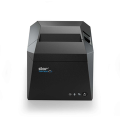 Star Micronics TSP143IV-UEWB Thermal Receipt Printer - Multi-Interface (USB, LAN, WLAN, Bluetooth)