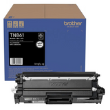 Brother TN-861 Toner Cartridge