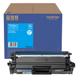 Brother TN-861 Toner Cartridge
