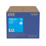 Brother TN-861 Toner Cartridge