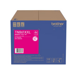 Brother TN-861 Toner Cartridge
