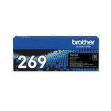 Brother TN-269XL Toner Cartridge