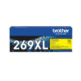 Brother TN-269XL Toner Cartridge