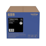 Brother TN-861 Toner Cartridge