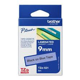 Brother P-Touch Labelling TZe Tape