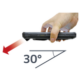 Newland MT-93 Android PDA Barcode Scanner