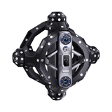 Revopoint Trackit: Optical Tracking 3D Scanner