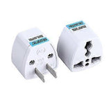 3 Pin Adapter