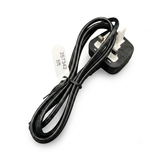 Volex C7 1.8M Power Cord 5A 250V