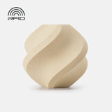 Bambu Lab PLA Wood