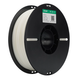 eSUN PLA+ 1.75mm High Quality Filament 1KG for FDM 3D Printer