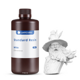 Anycubic Standard Resin 405nm