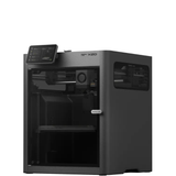 Bambu Lab X2D Dual-Nozzle 3D Printer