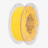 Hyper PLA RFID 3D Printing Filament 1kg