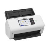 Brother ADS-4700W Professional Desktop Scanner