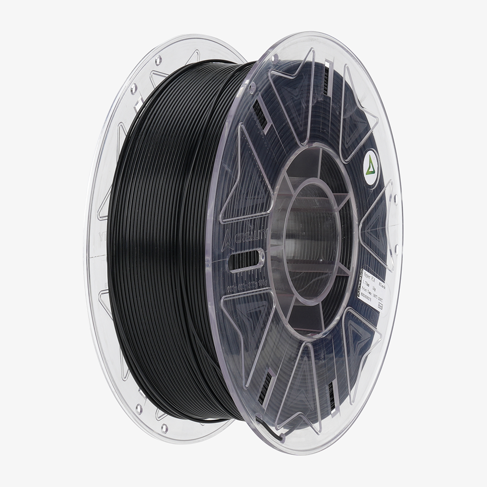 Hyper PLA RFID 3D Printing Filament 1kg