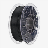 Hyper PLA RFID 3D Printing Filament 1kg