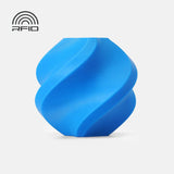 Bambu Lab PETG HF
