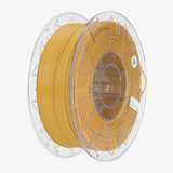 Hyper PLA RFID 3D Printing Filament 1kg