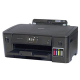 Brother HL-T4000DW Ink Tank A3 Printer