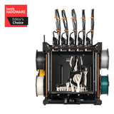 Original Prusa XL CoreXY 3D Printer