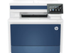 HP Color LaserJet Pro MFP 4303dw Printer
