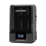 Anycubic Photon Mono M7 Max Resin 3D Printer
