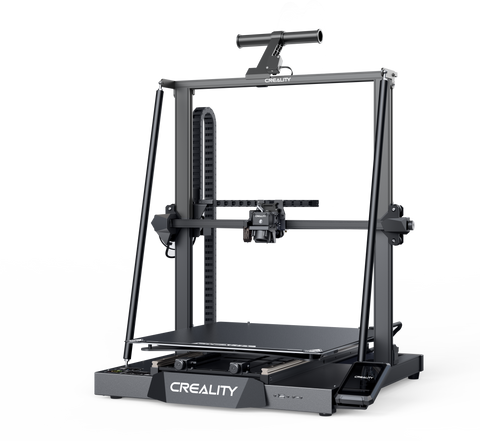 Creality CR-M4 FDM 3D Printer 450x450x470