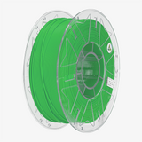 Hyper PLA RFID 3D Printing Filament 1kg