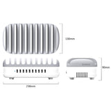 ORICO DUK-10P 10-Port USB Smart Charging Station